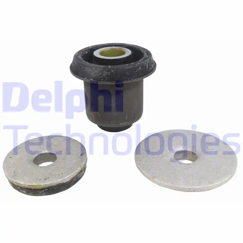 DELPHI TD842W