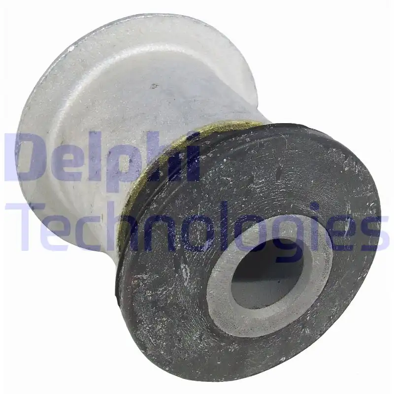 DELPHI TD843W