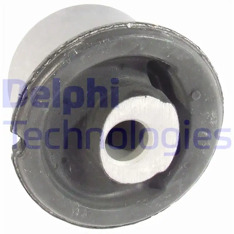 DELPHI TD844W
