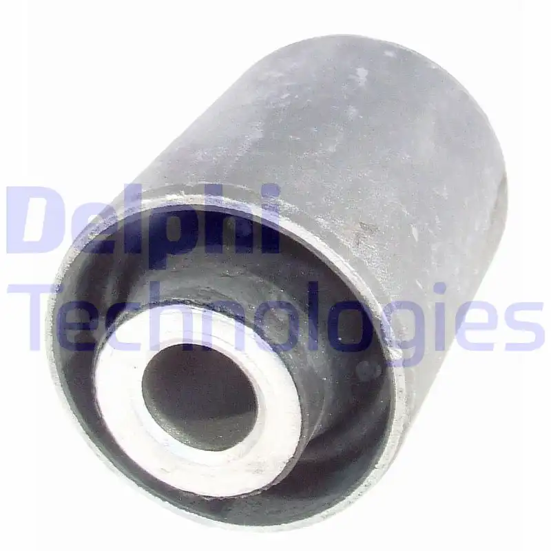 DELPHI TD845W
