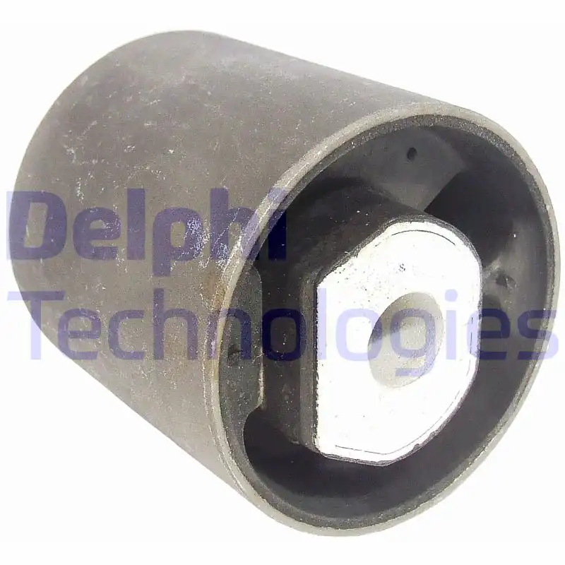 DELPHI TD848W