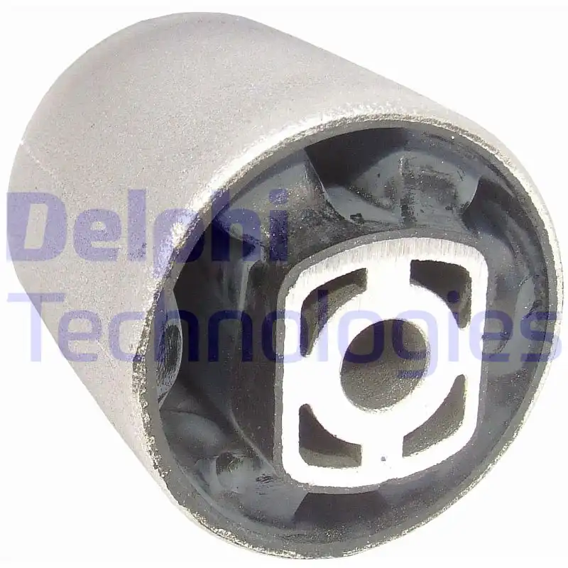 DELPHI TD849W
