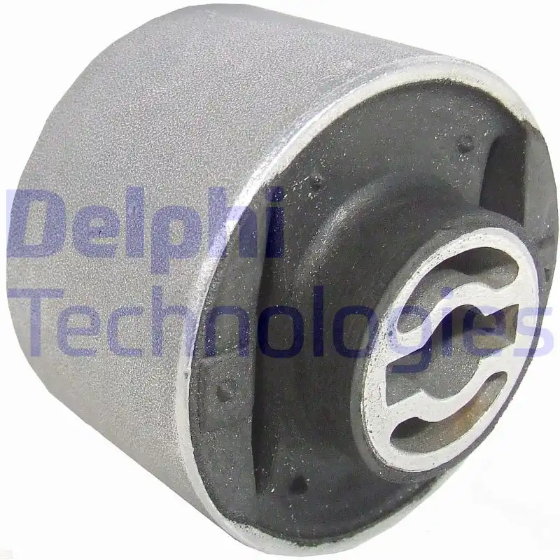 DELPHI TD857W