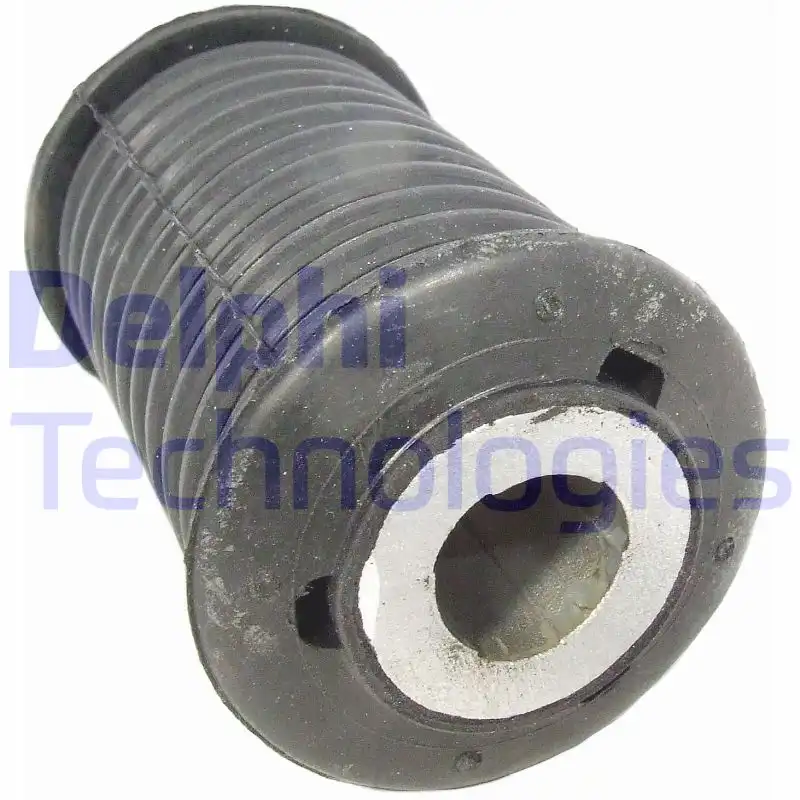 DELPHI TD859W