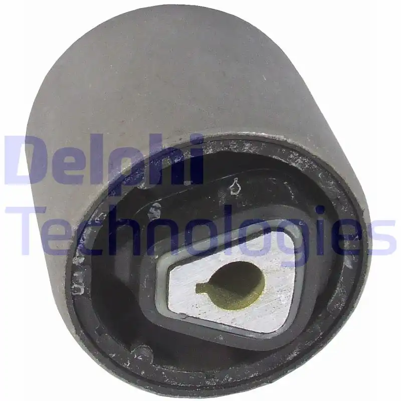 DELPHI TD861W