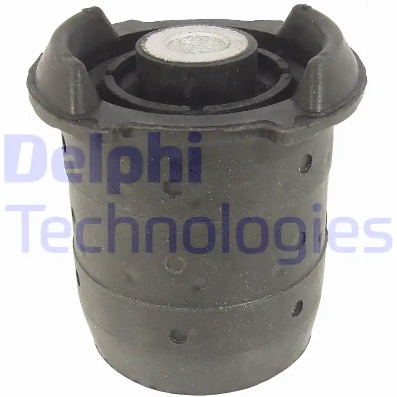 DELPHI TD872W