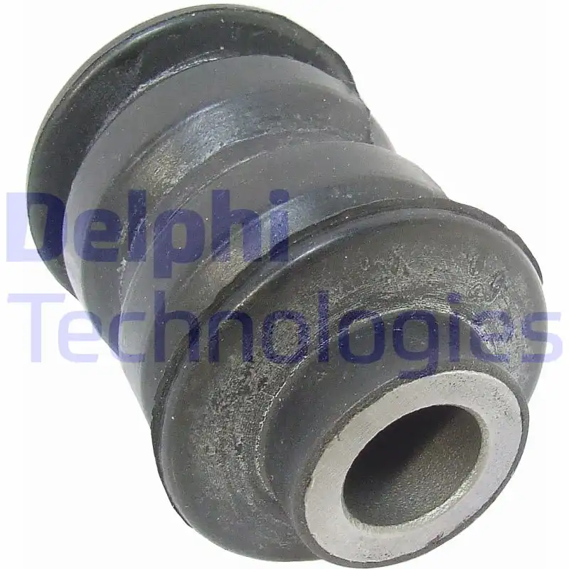 DELPHI TD873W