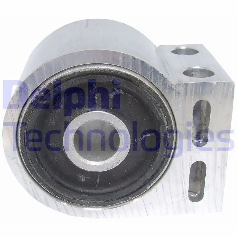 DELPHI TD874W