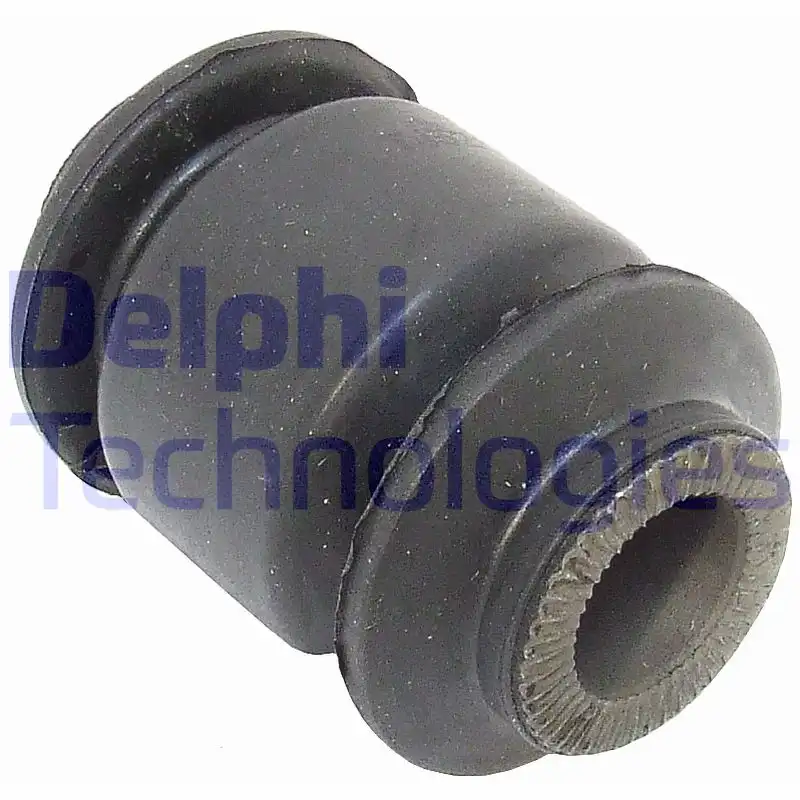 DELPHI TD875W