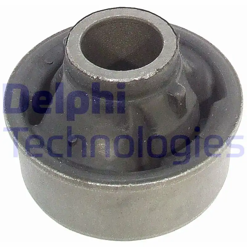 DELPHI TD876W