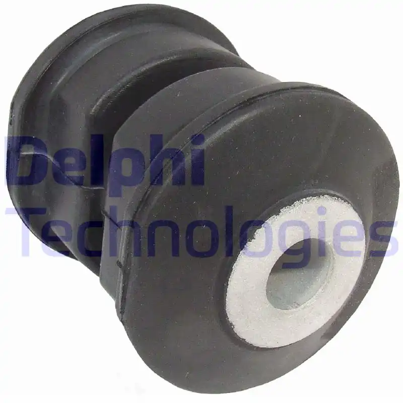 DELPHI TD879W