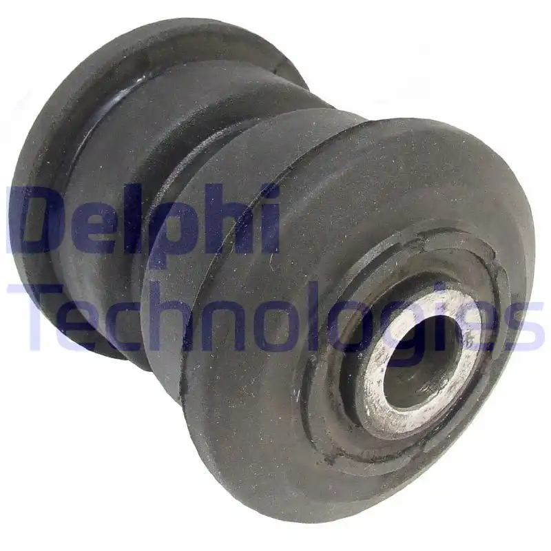 DELPHI TD880W