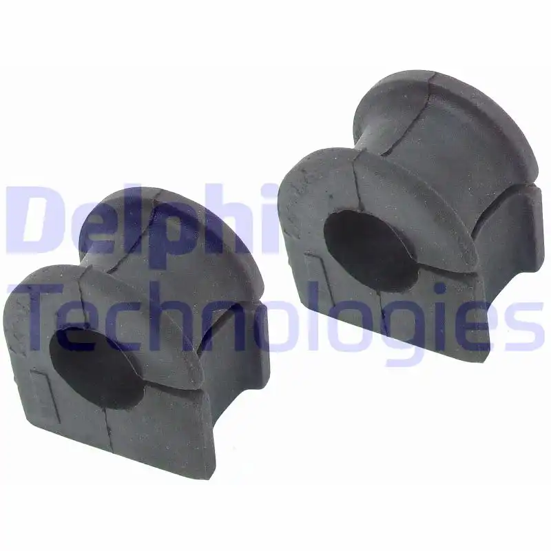 DELPHI TD882W