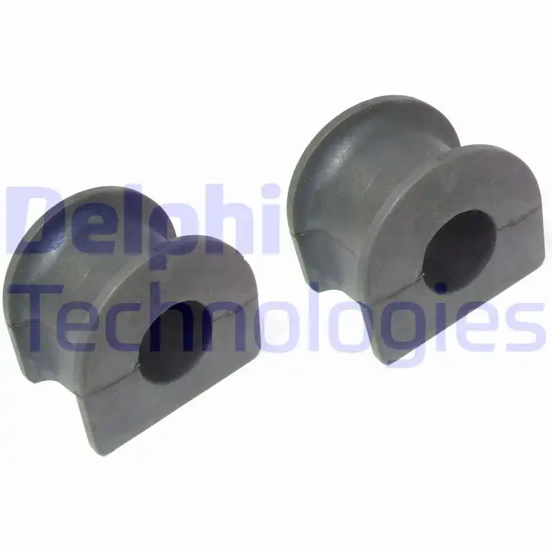 DELPHI TD883W