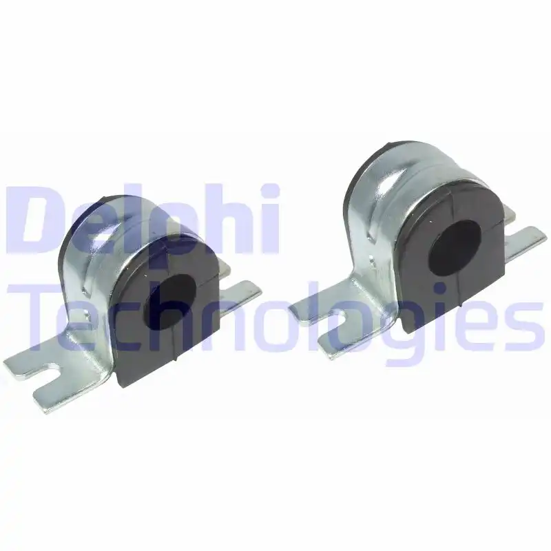 DELPHI TD885W