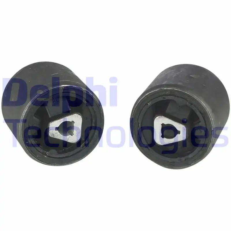 DELPHI TD891W