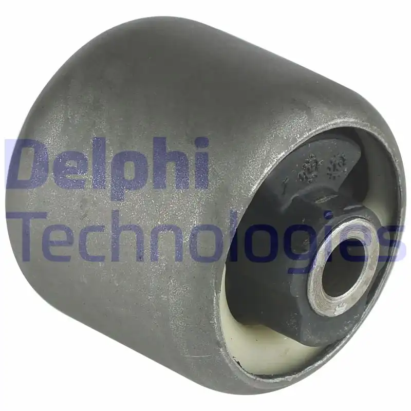 DELPHI TD892W