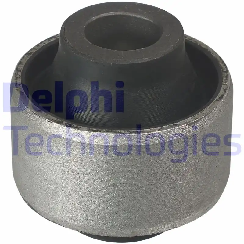 DELPHI TD900W