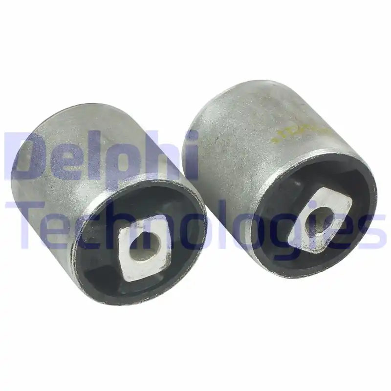 DELPHI TD905W