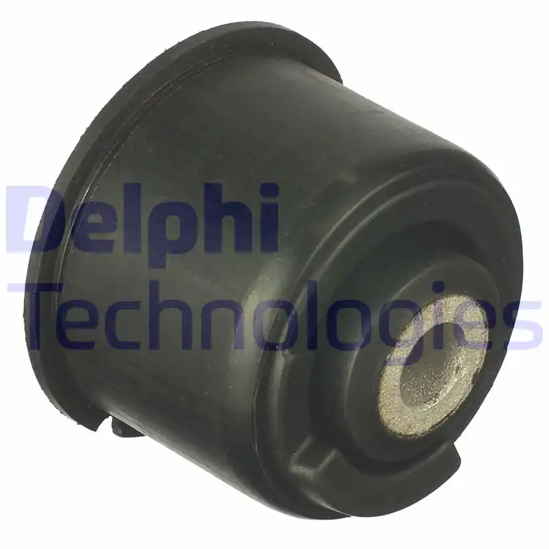 DELPHI TD912W