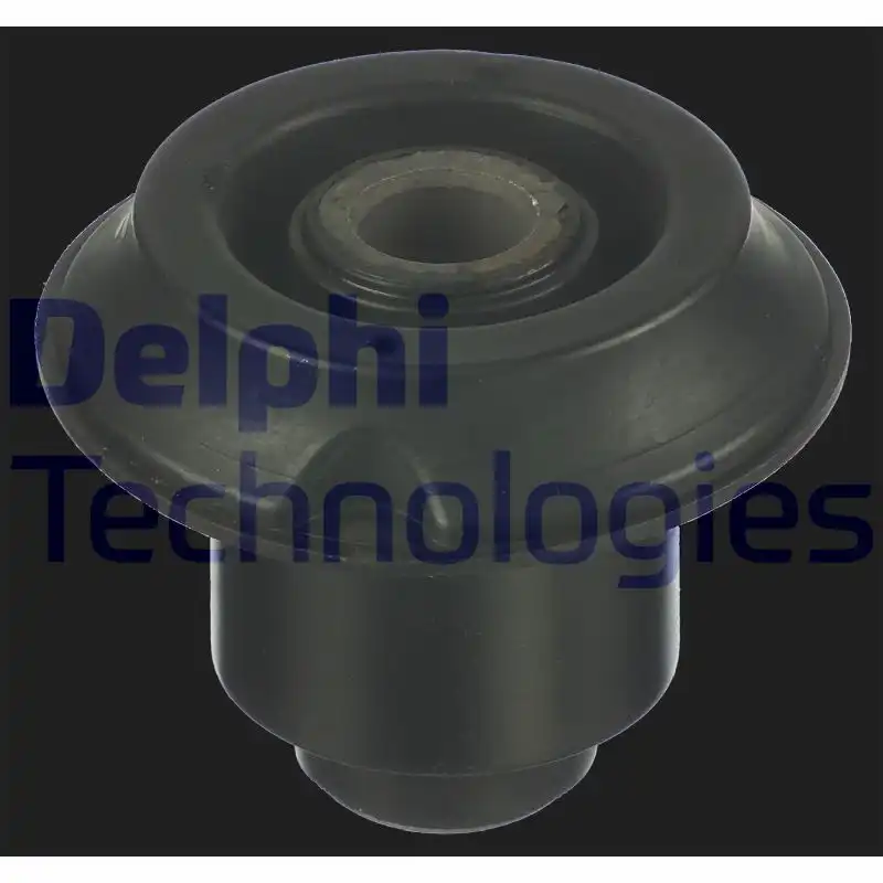DELPHI TD913W