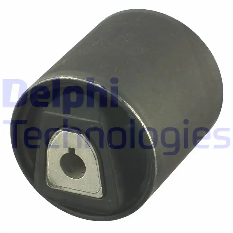 DELPHI TD914W