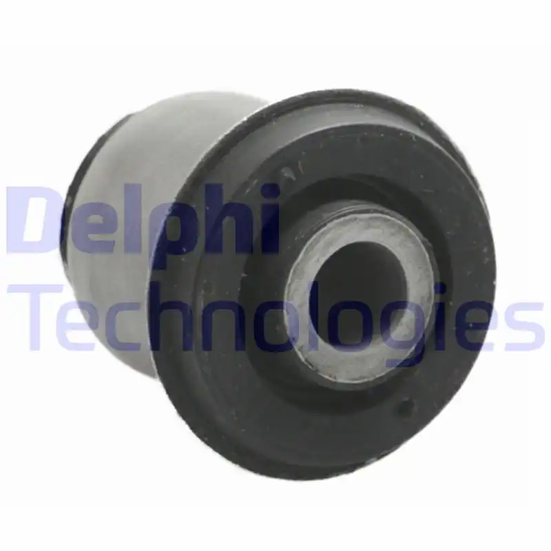 DELPHI TD915W