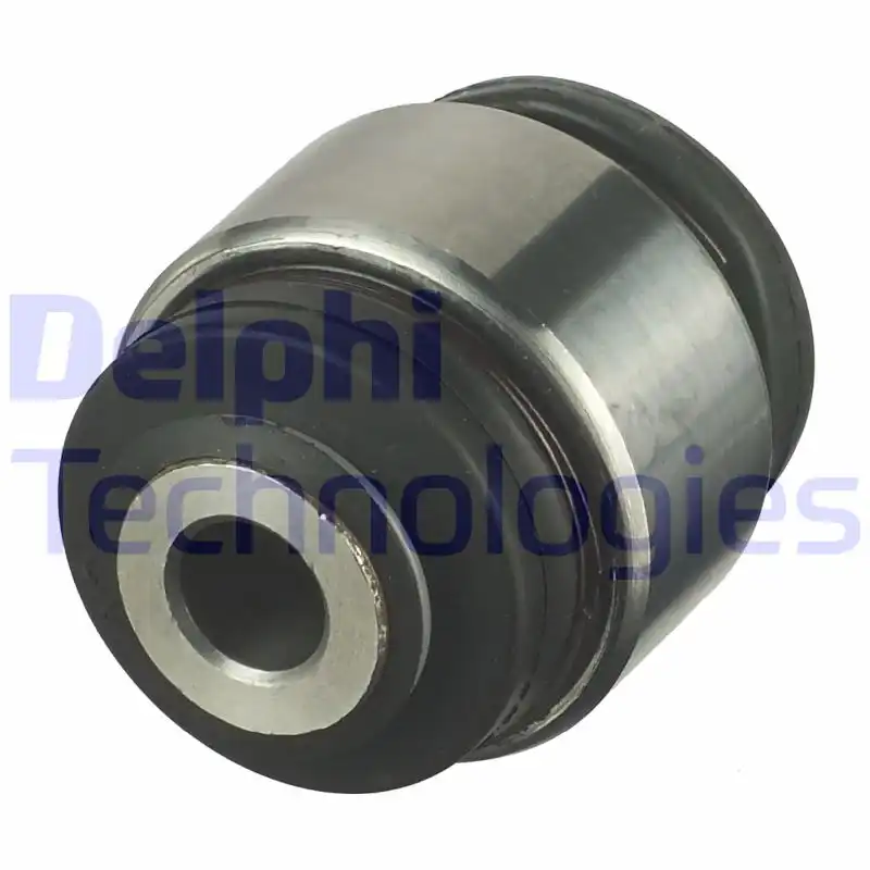 DELPHI TD916W