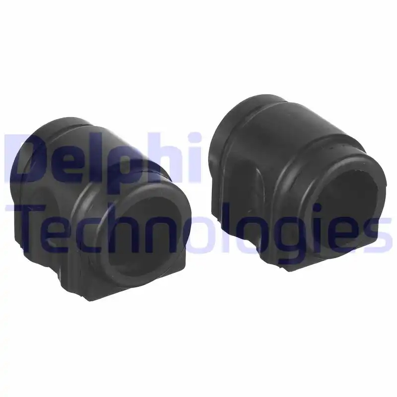 DELPHI TD918W