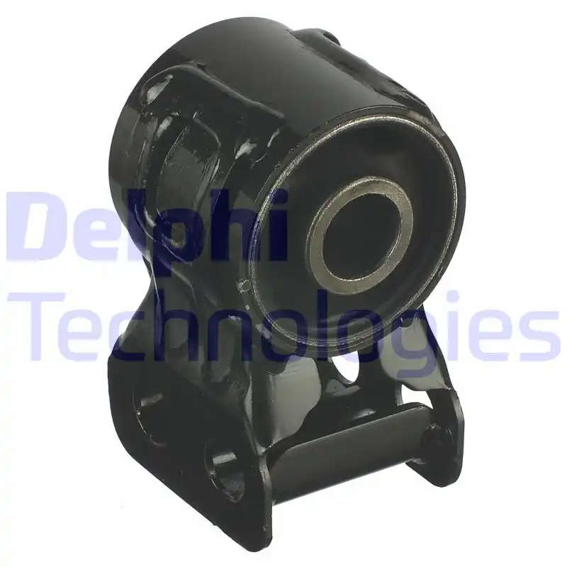 DELPHI TD920W