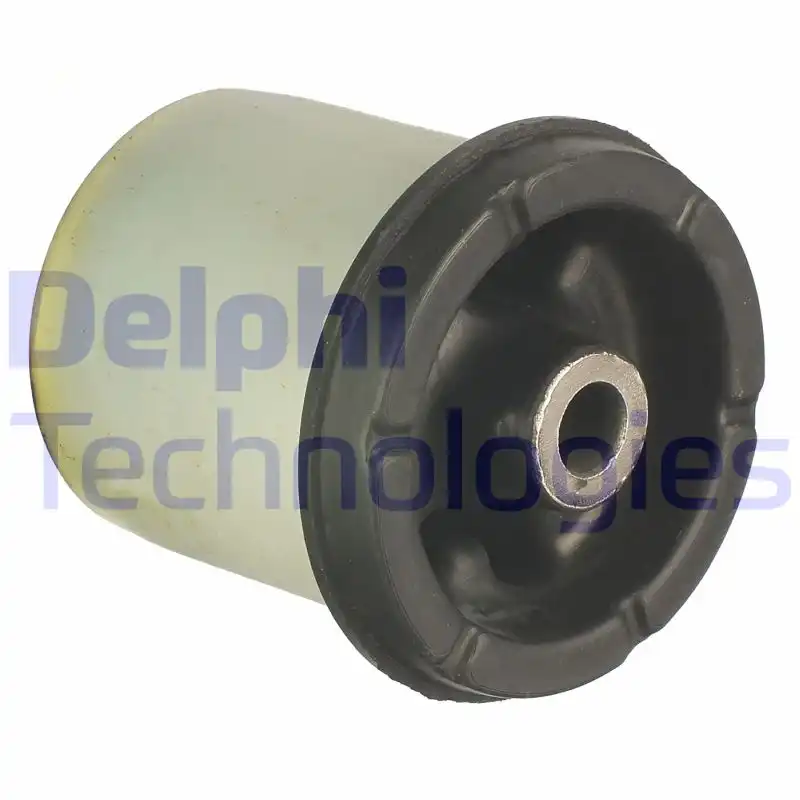 DELPHI TD921W