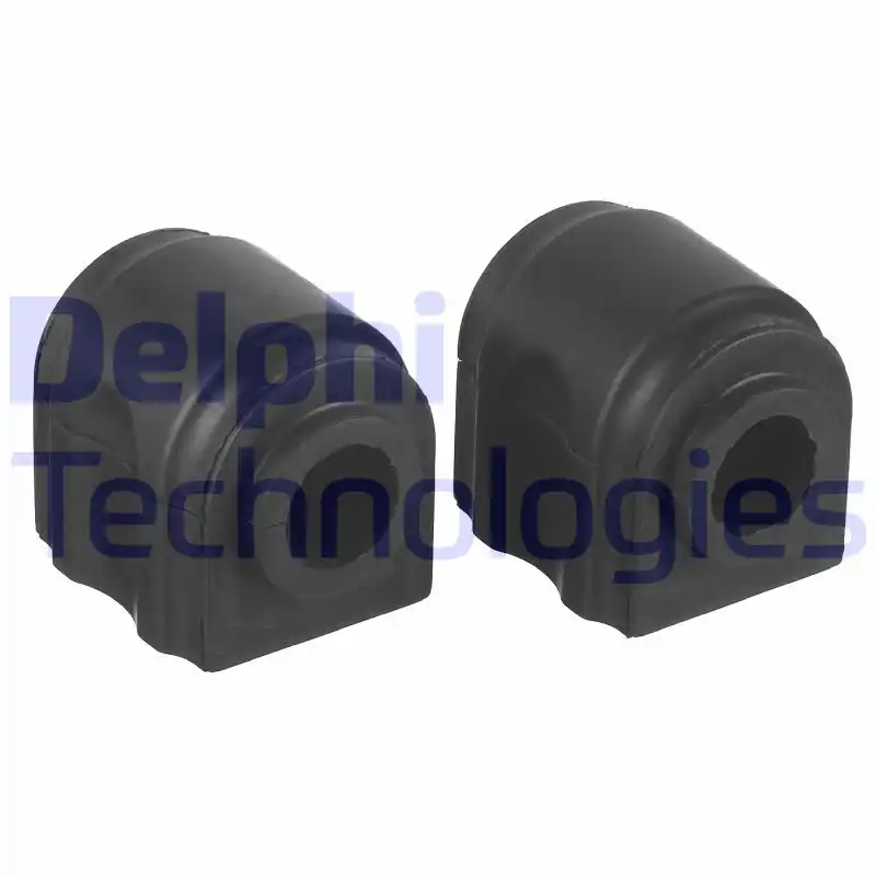 DELPHI TD922W