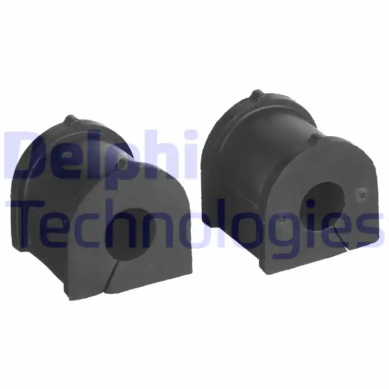 DELPHI TD923W