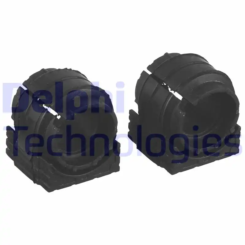 DELPHI TD926W