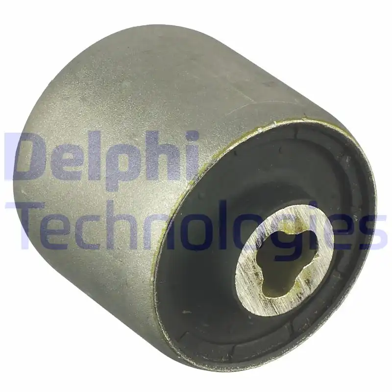DELPHI TD927W