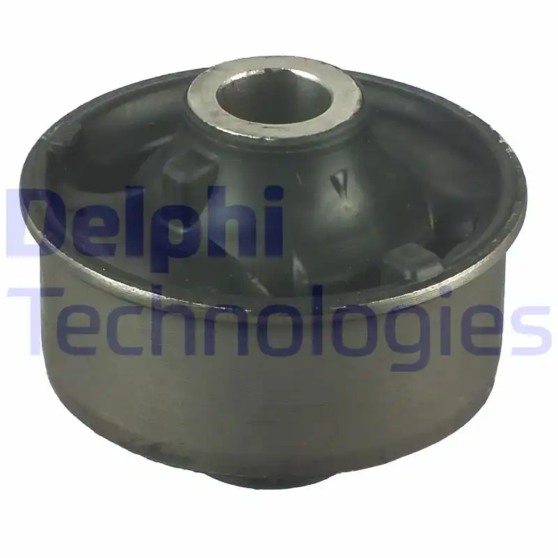 DELPHI TD928W
