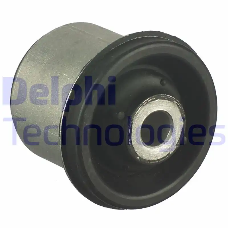 DELPHI TD929W