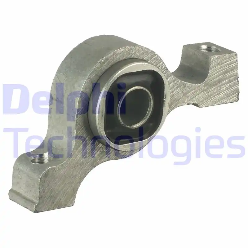 DELPHI TD933W