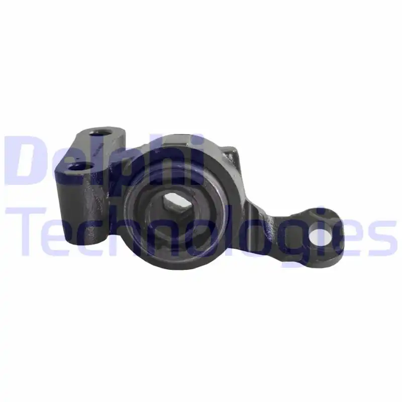 DELPHI TD938W