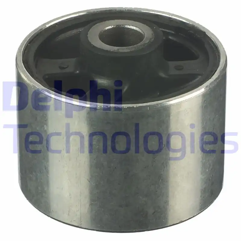 DELPHI TD941W