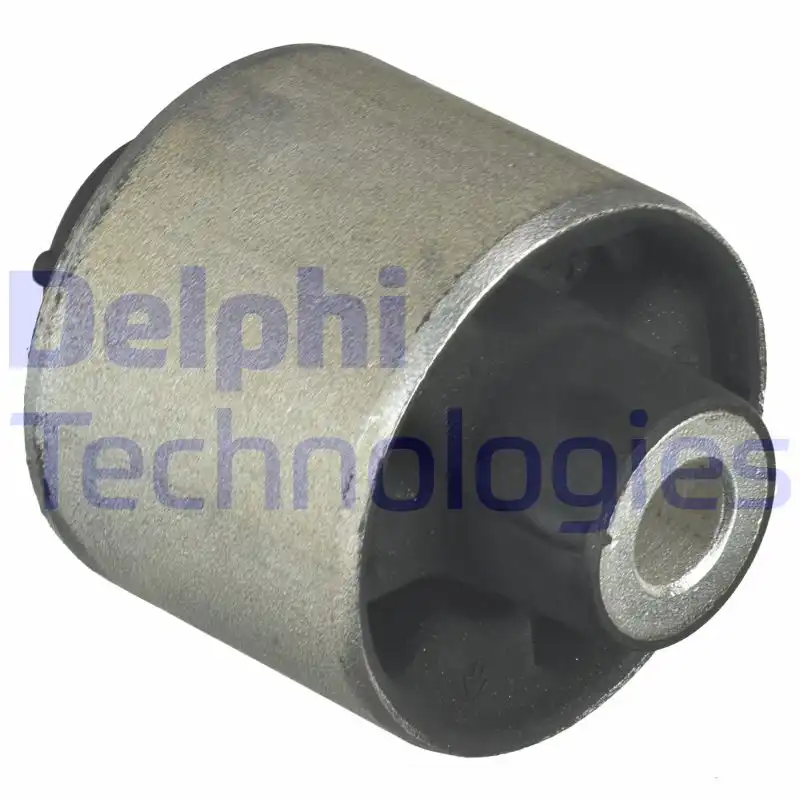 DELPHI TD945W