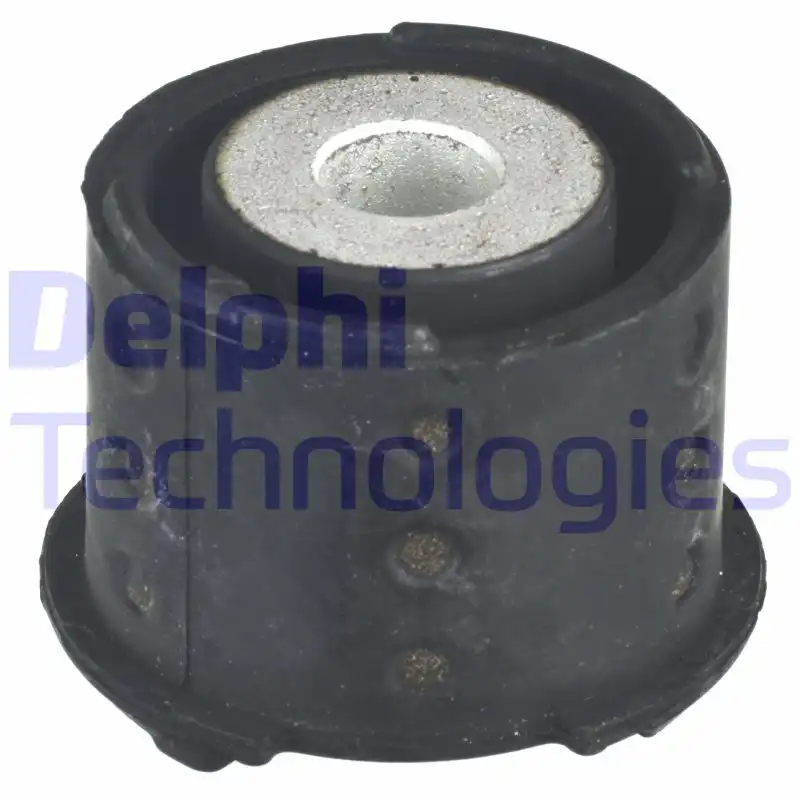DELPHI TD949W