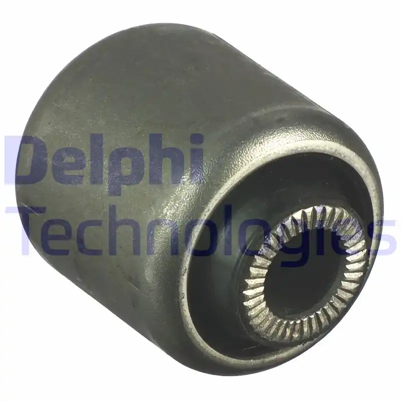 DELPHI TD950W