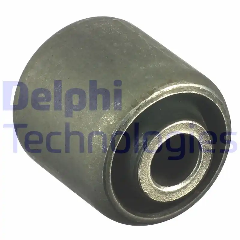 DELPHI TD951W