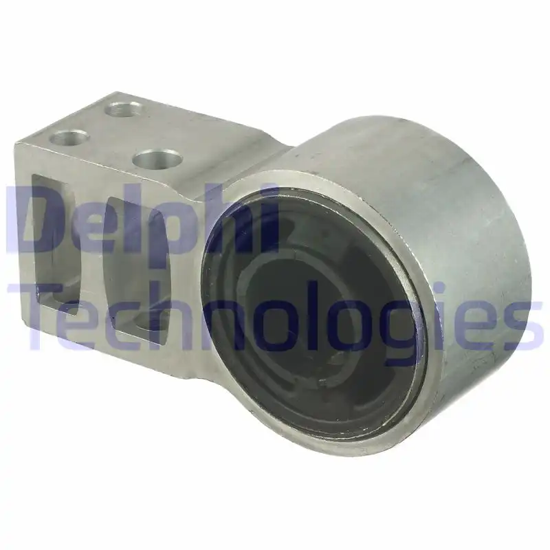 DELPHI TD952W