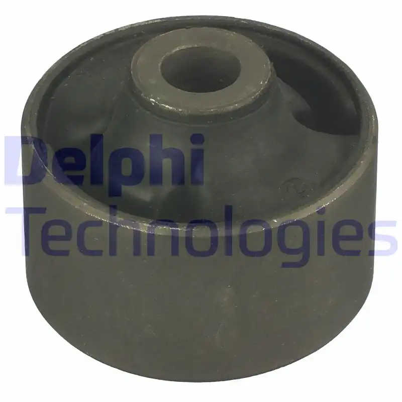 DELPHI TD957W