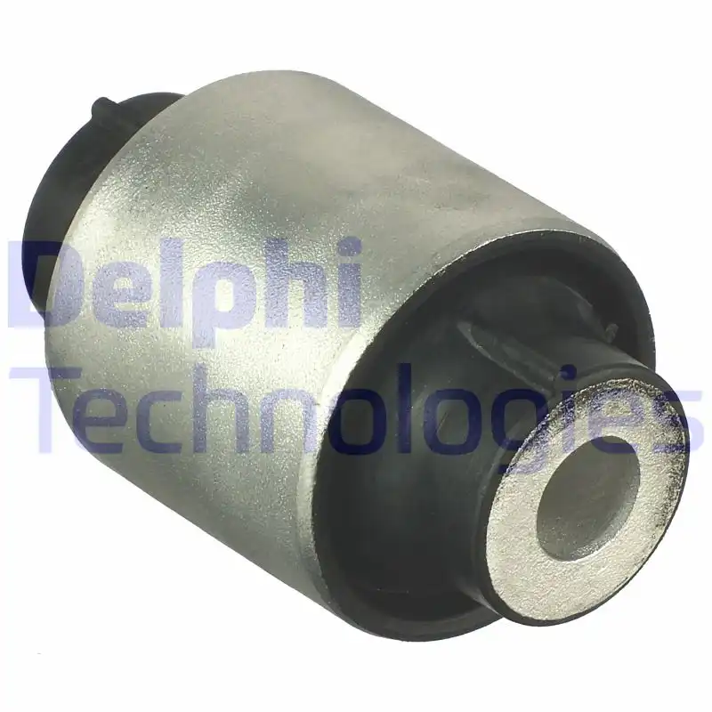 DELPHI TD962W