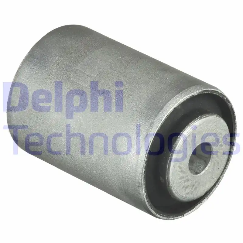 DELPHI TD967W