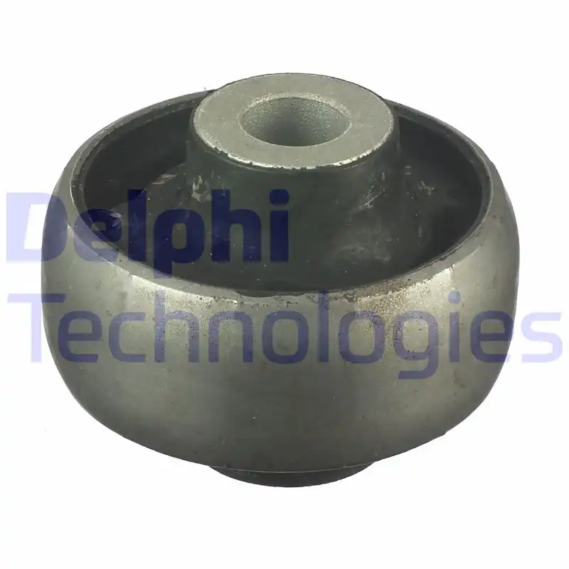 DELPHI TD973W