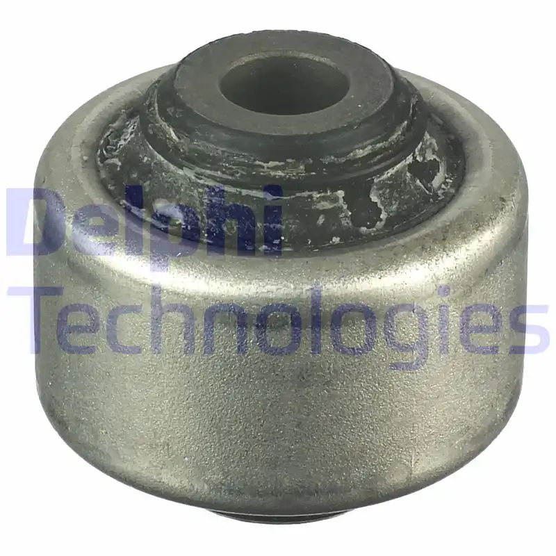 DELPHI TD974W